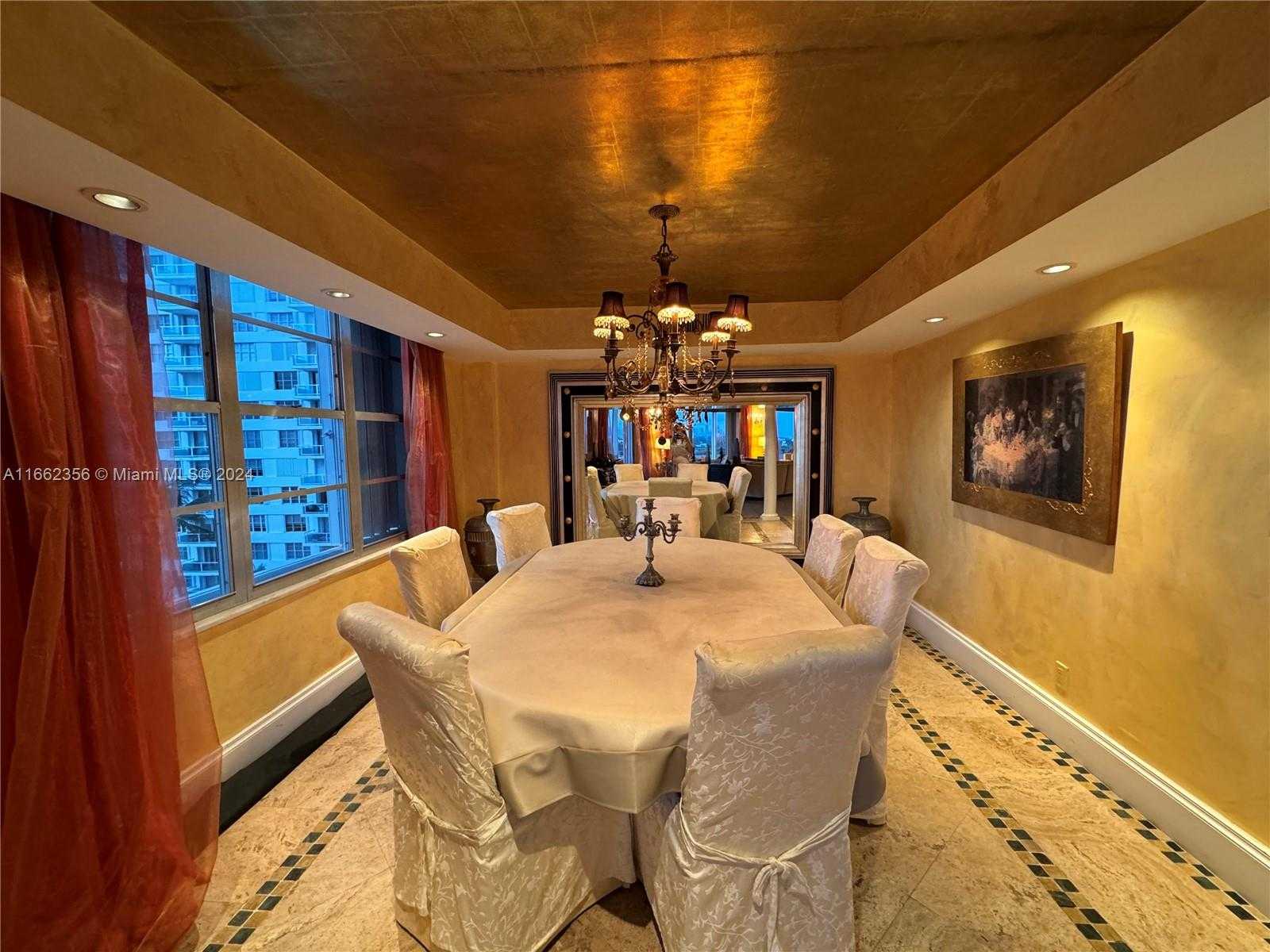 Small Image of 5151 COLLINS AVE #1023 & 1123, Miami Beach Number 15