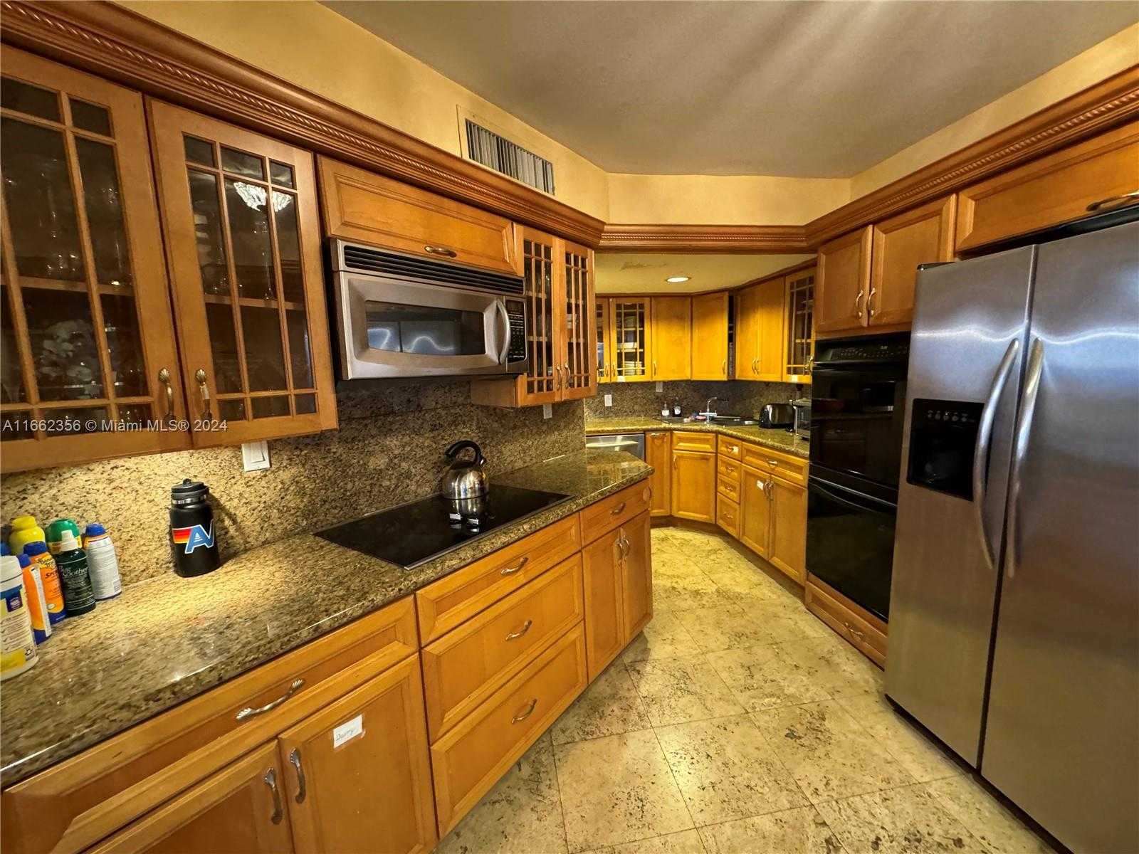 Small Image of 5151 COLLINS AVE #1023 & 1123, Miami Beach Number 16