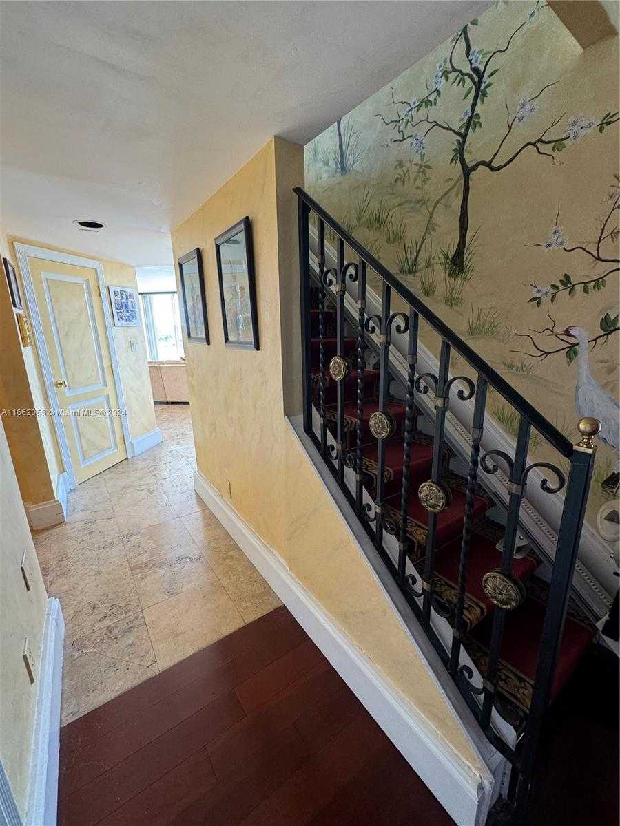 Small Image of 5151 COLLINS AVE #1023 & 1123, Miami Beach Number 19
