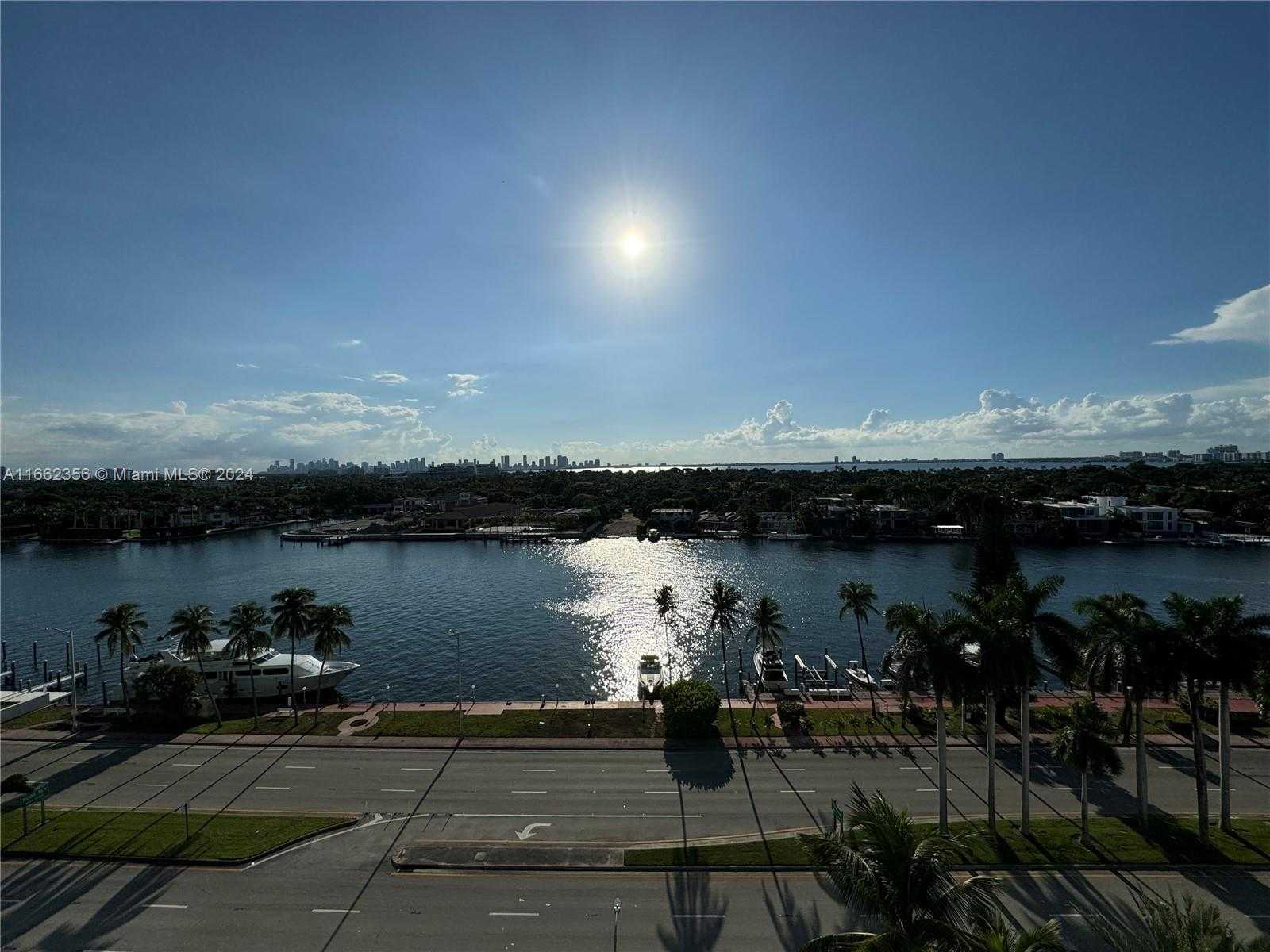 Small Image of 5151 COLLINS AVE #1023 & 1123, Miami Beach Number 2