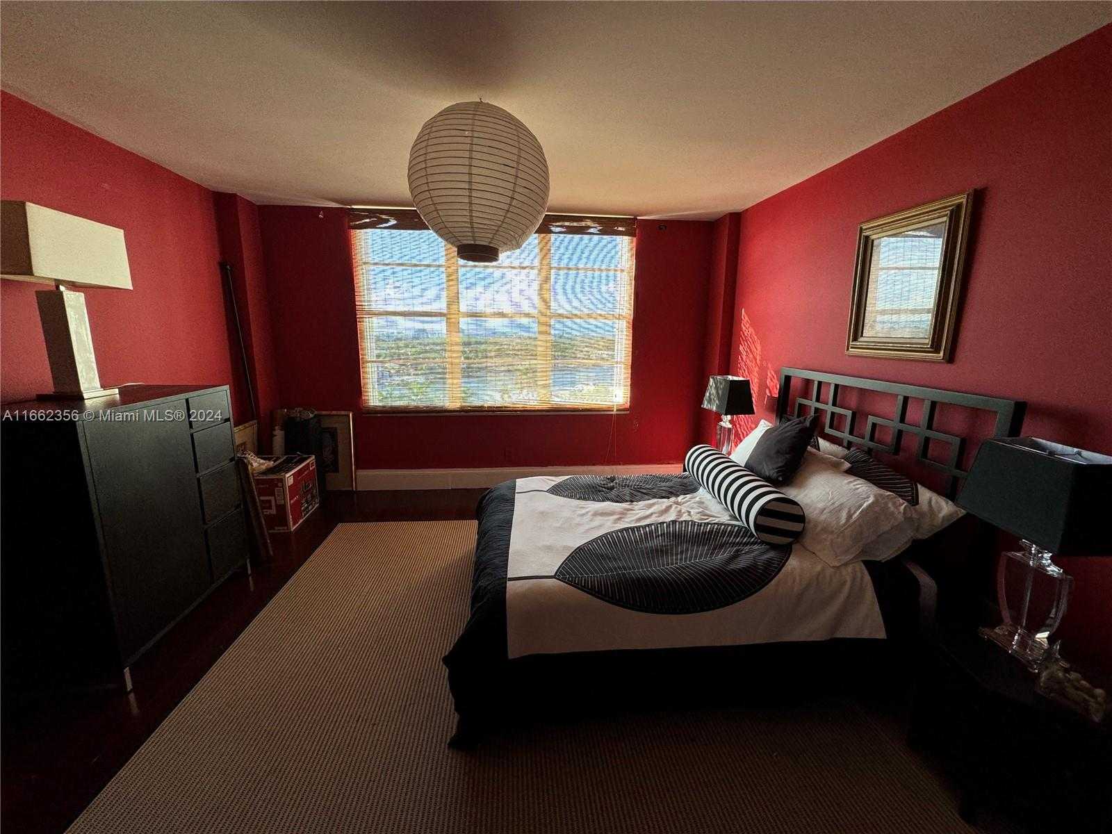 Small Image of 5151 COLLINS AVE #1023 & 1123, Miami Beach Number 20