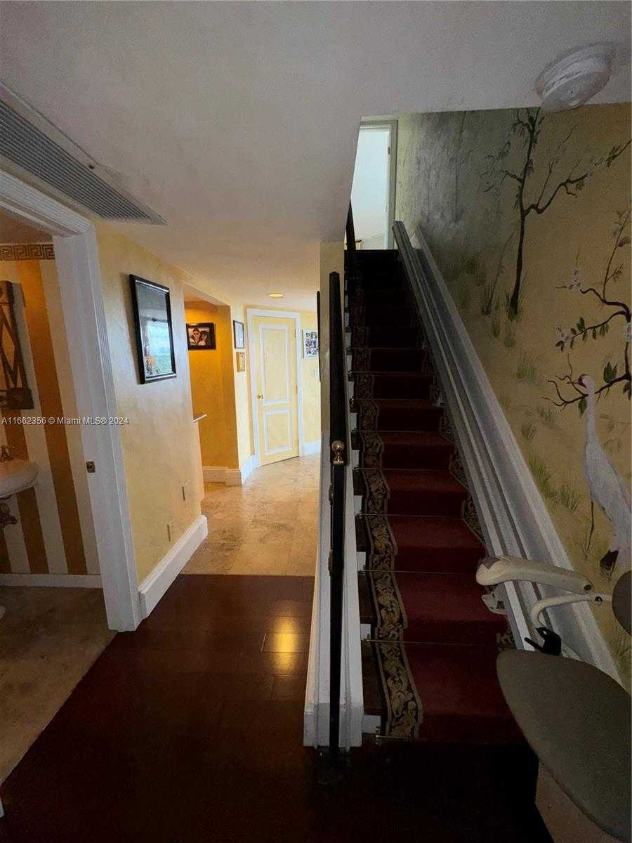 Small Image of 5151 COLLINS AVE #1023 & 1123, Miami Beach Number 23