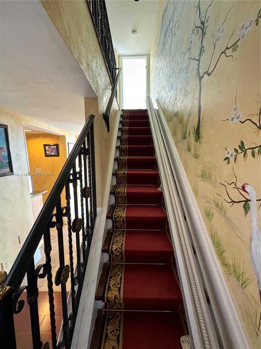 Small Image of 5151 COLLINS AVE #1023 & 1123, Miami Beach Number 24