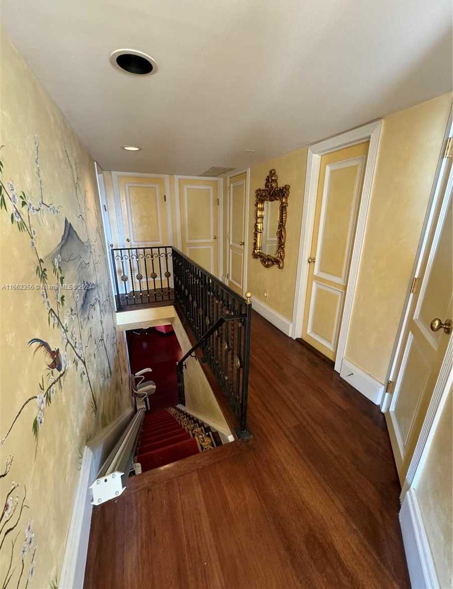 Small Image of 5151 COLLINS AVE #1023 & 1123, Miami Beach Number 25