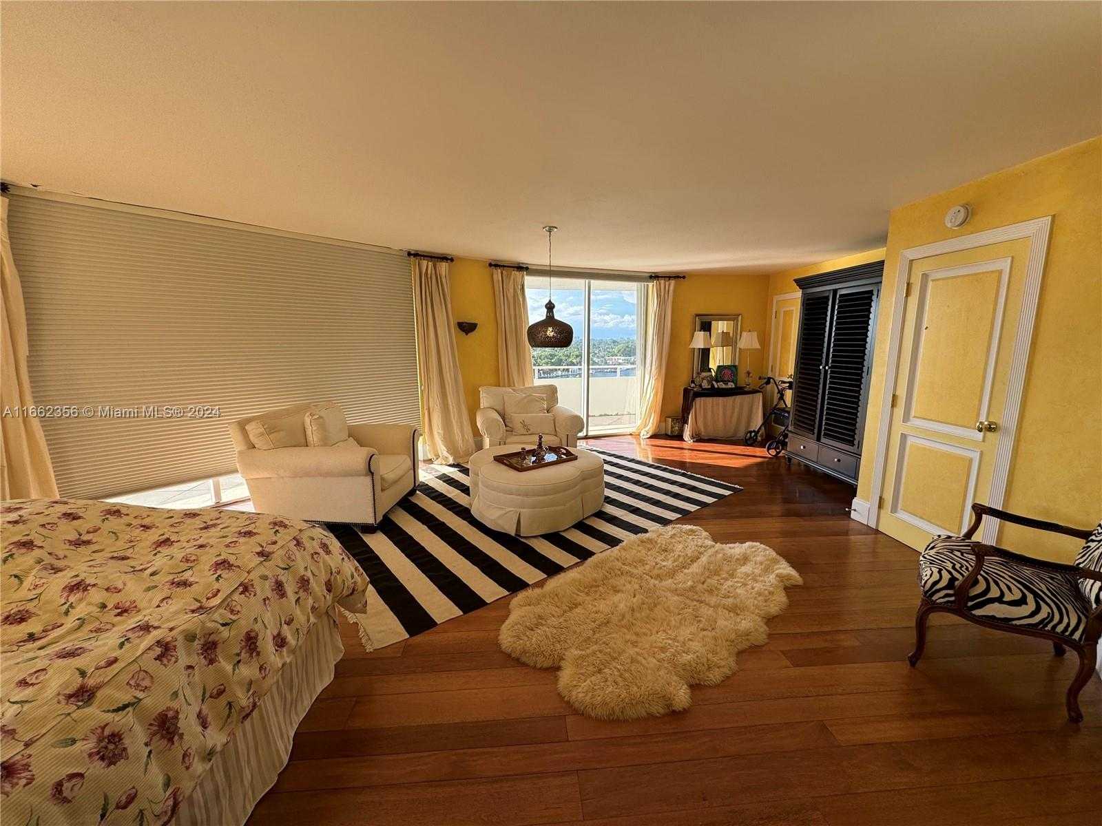 Small Image of 5151 COLLINS AVE #1023 & 1123, Miami Beach Number 28