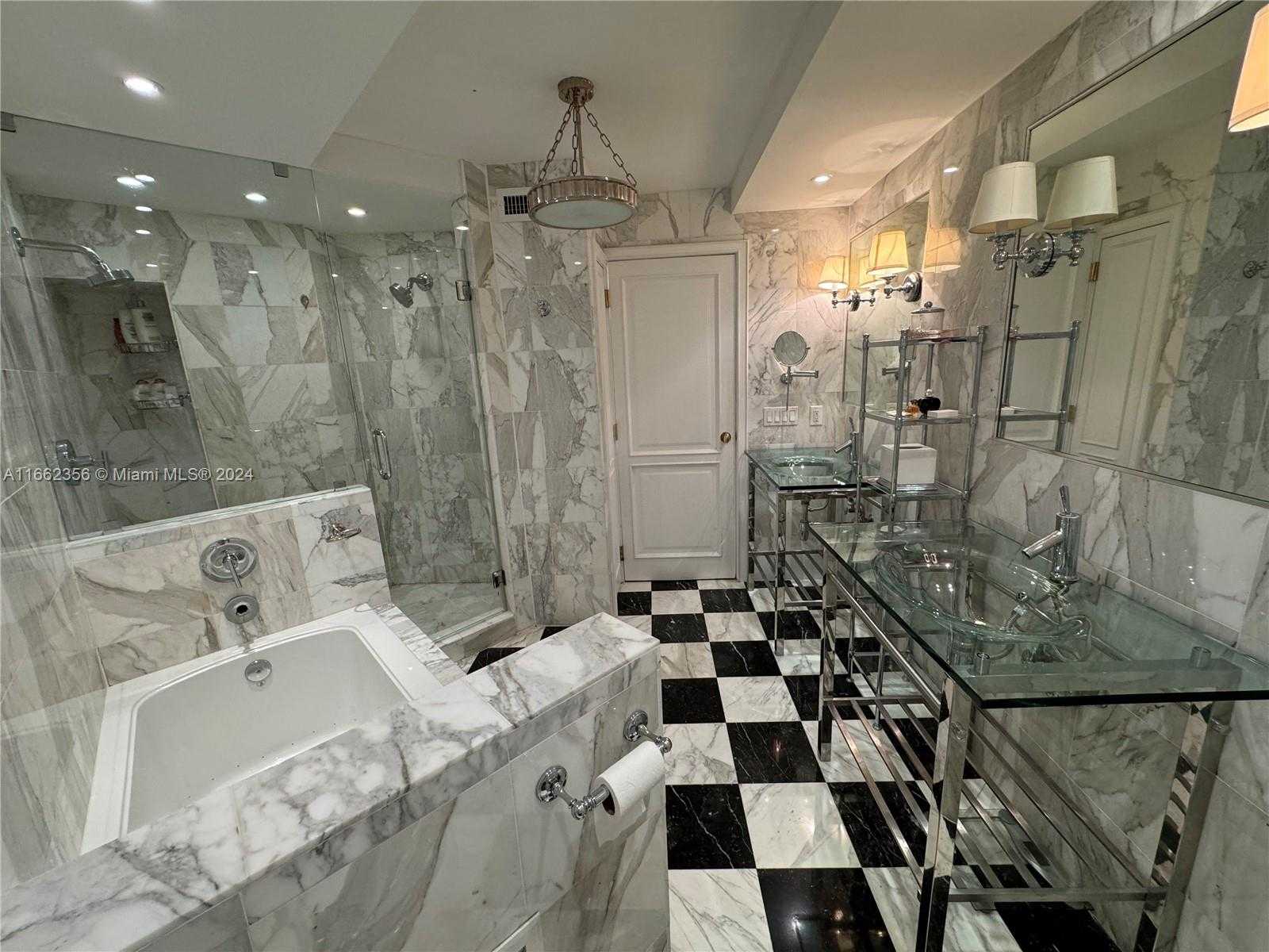 Small Image of 5151 COLLINS AVE #1023 & 1123, Miami Beach Number 29