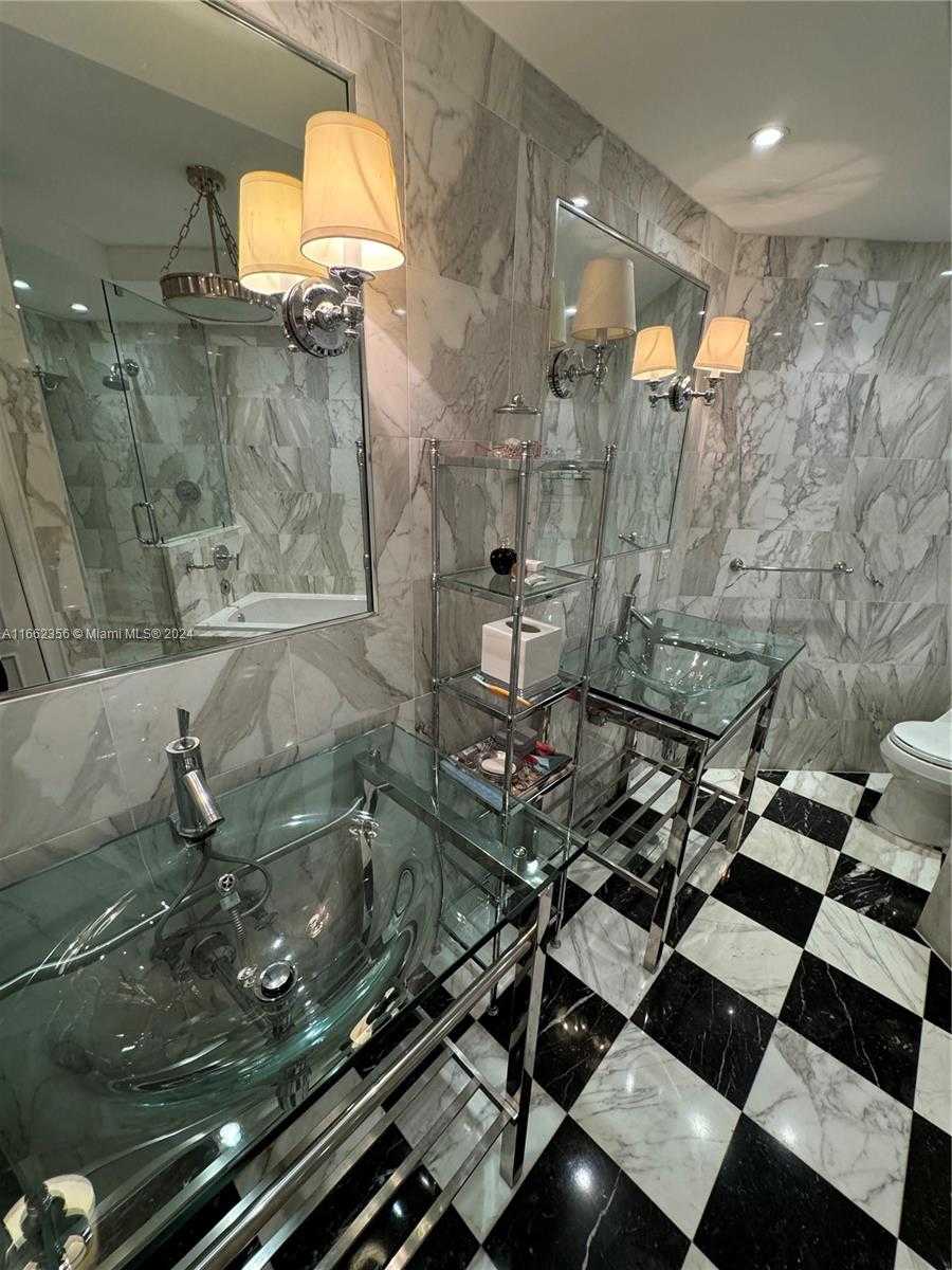 Small Image of 5151 COLLINS AVE #1023 & 1123, Miami Beach Number 30