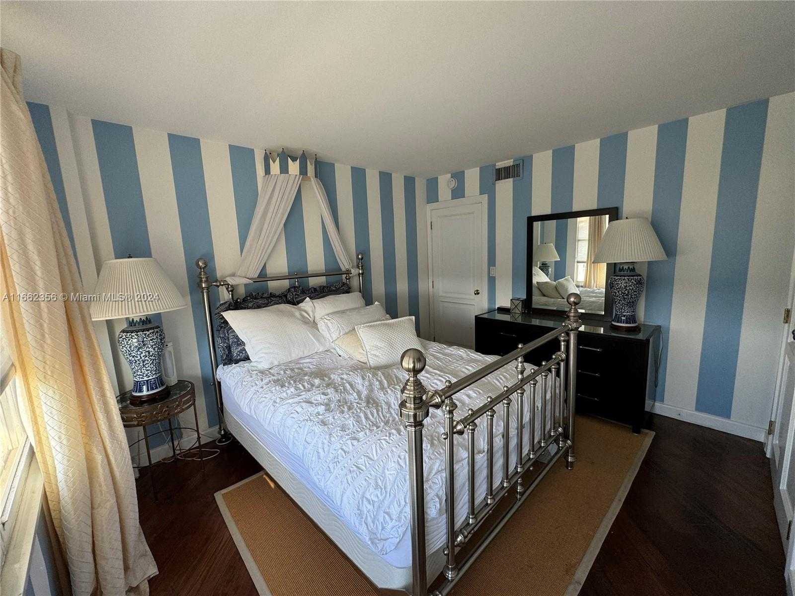 Small Image of 5151 COLLINS AVE #1023 & 1123, Miami Beach Number 35
