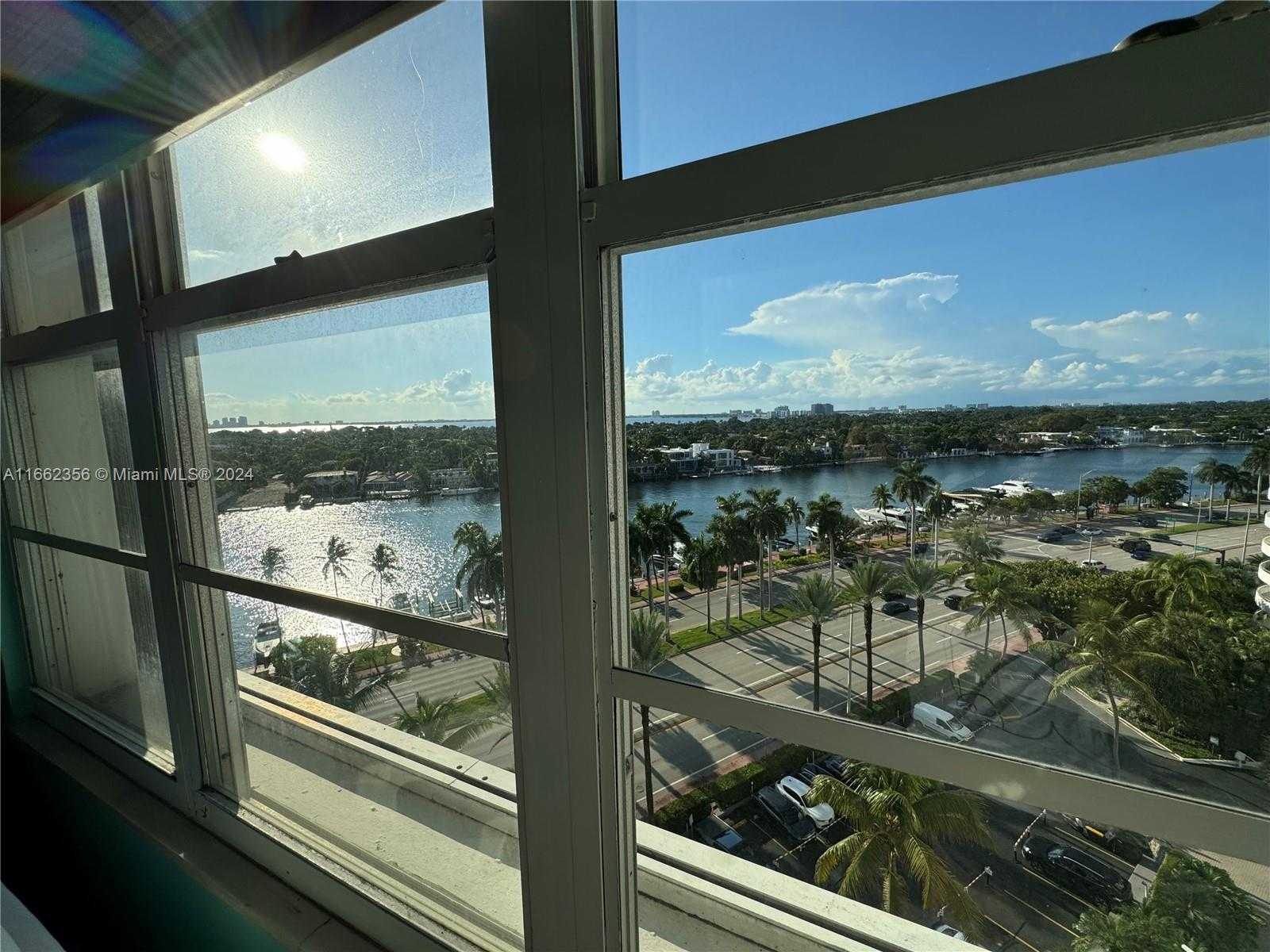 Small Image of 5151 COLLINS AVE #1023 & 1123, Miami Beach Number 38