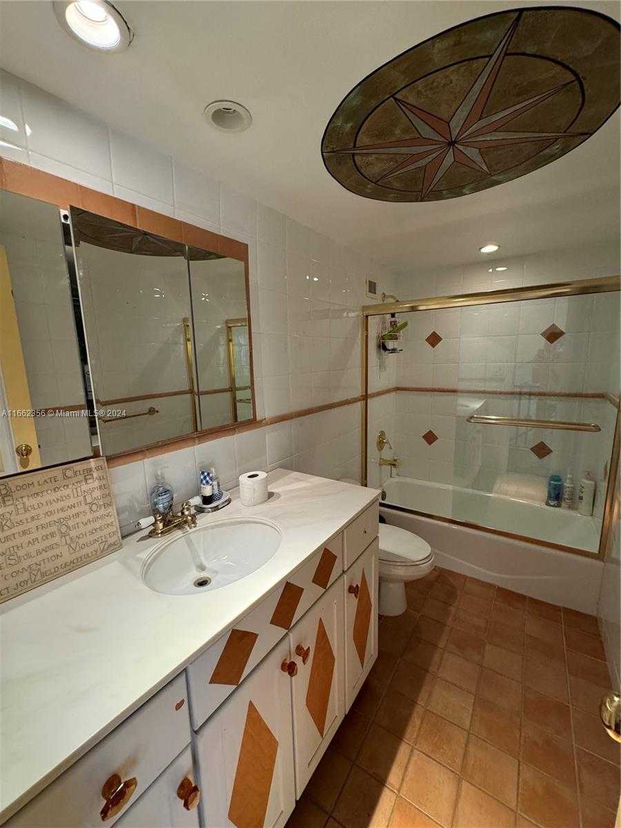 Small Image of 5151 COLLINS AVE #1023 & 1123, Miami Beach Number 39