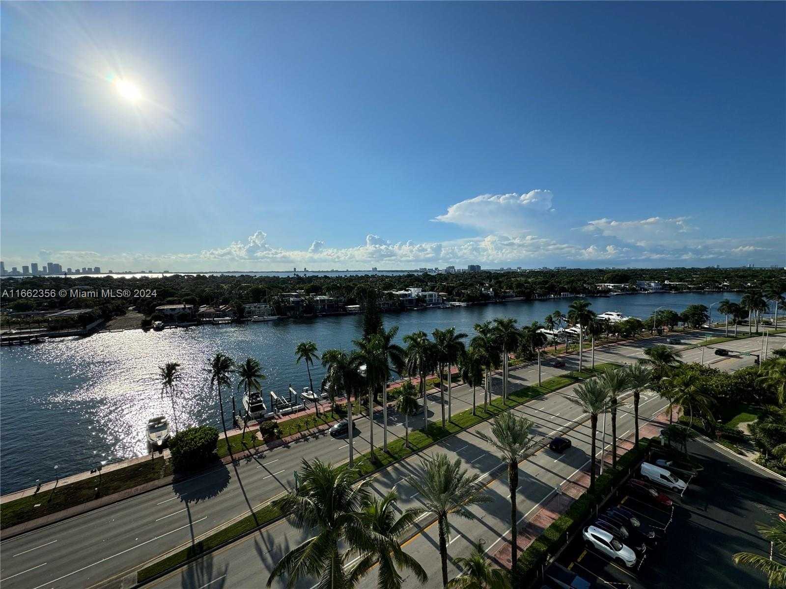 Small Image of 5151 COLLINS AVE #1023 & 1123, Miami Beach Number 4