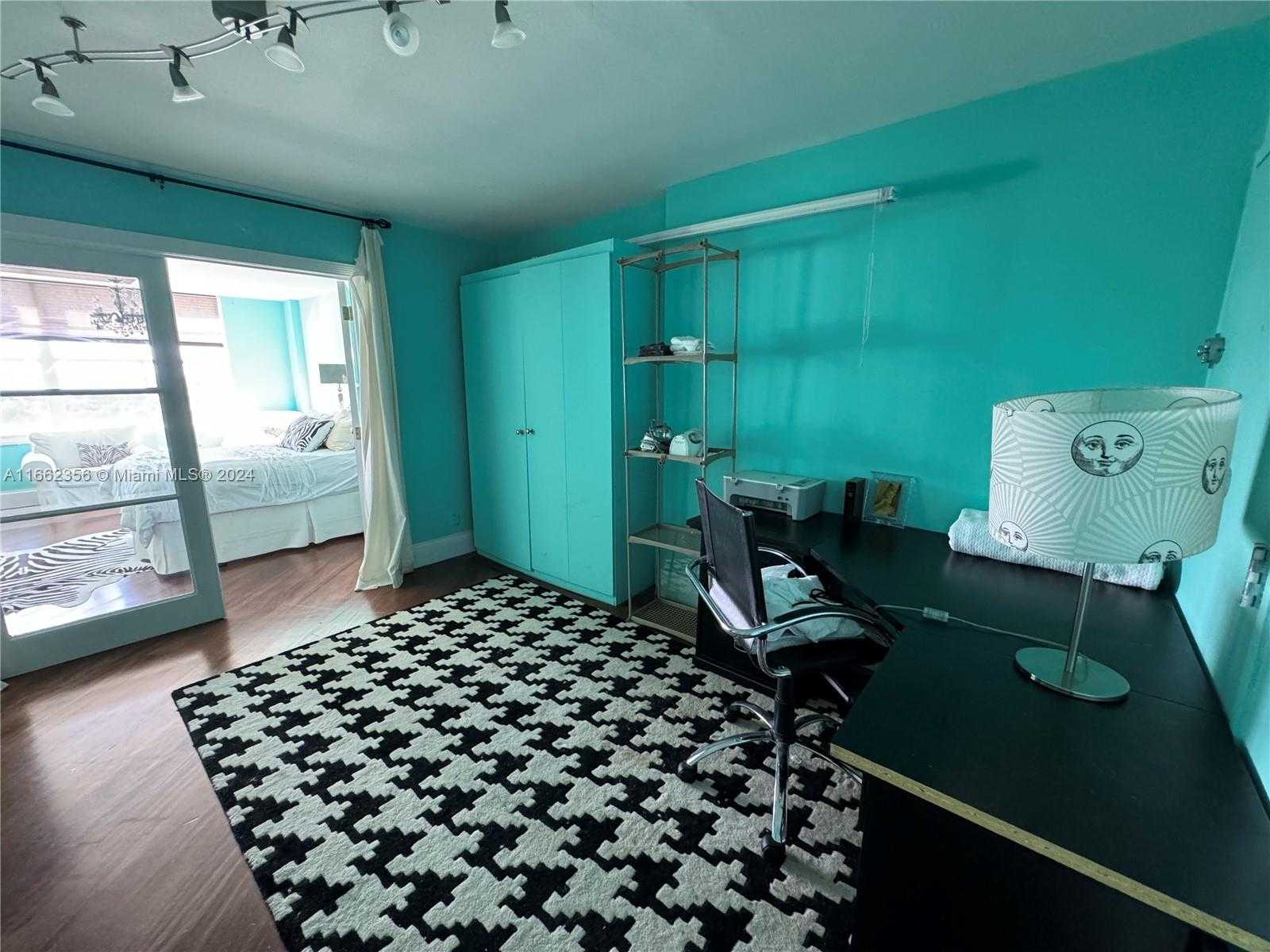Small Image of 5151 COLLINS AVE #1023 & 1123, Miami Beach Number 40