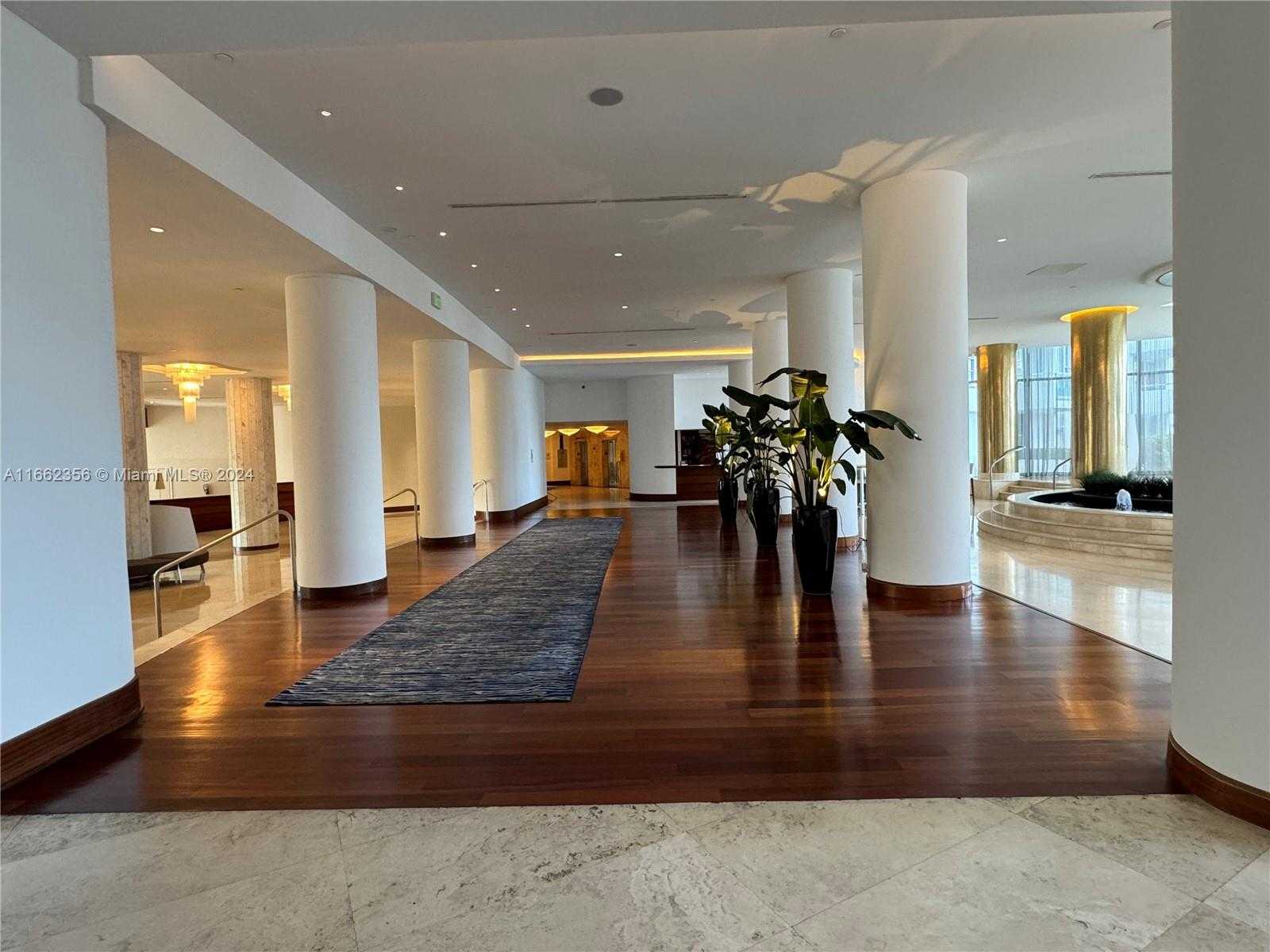 Small Image of 5151 COLLINS AVE #1023 & 1123, Miami Beach Number 42