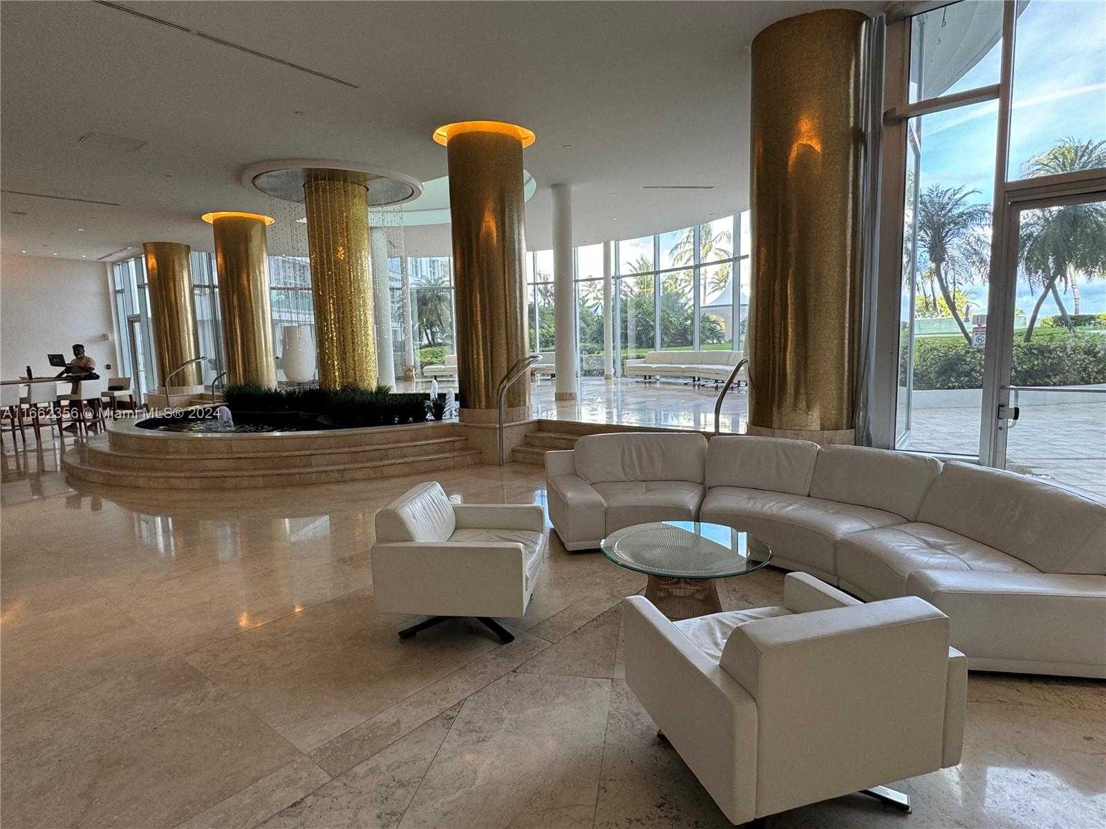 Small Image of 5151 COLLINS AVE #1023 & 1123, Miami Beach Number 43
