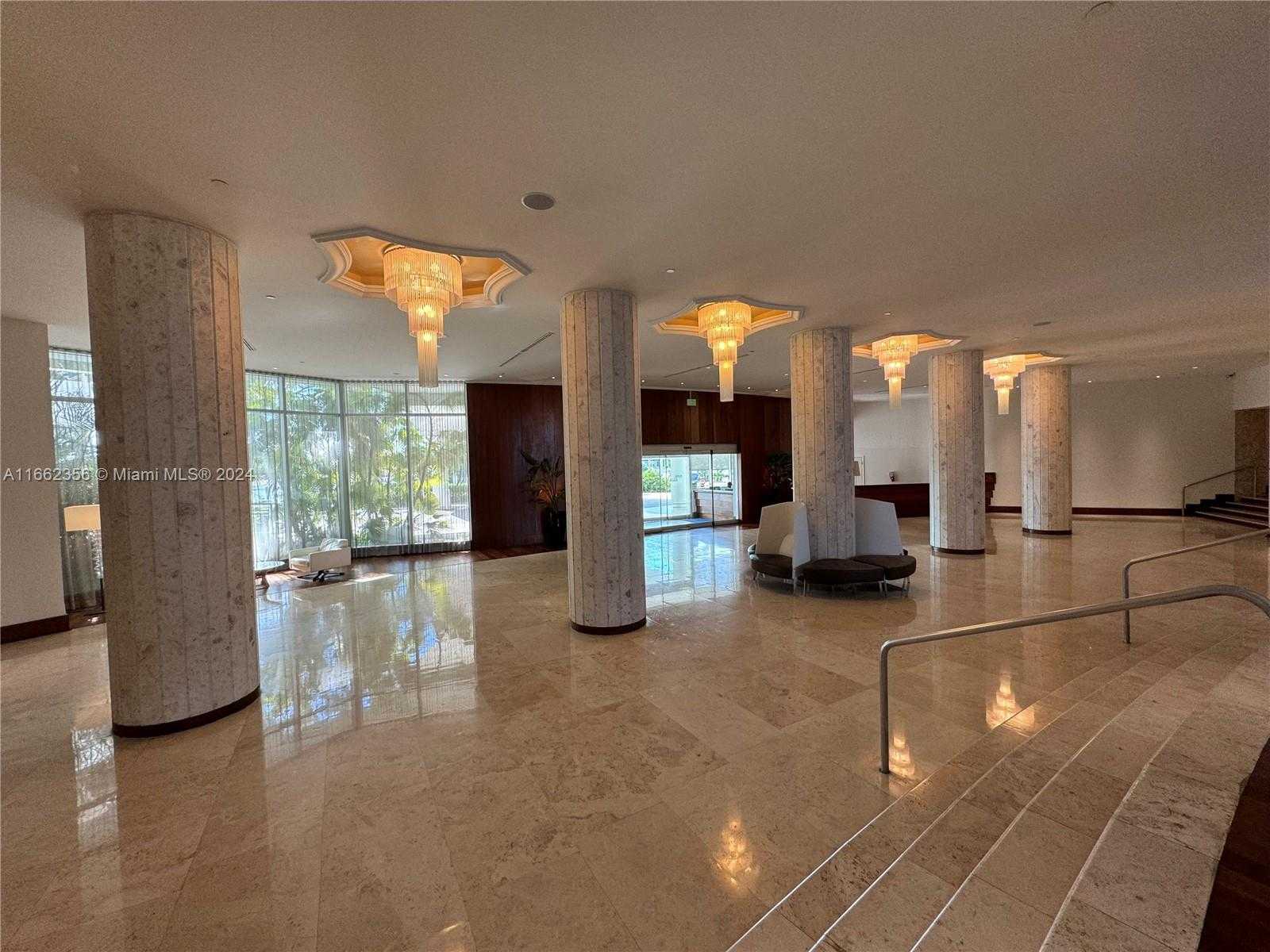 Small Image of 5151 COLLINS AVE #1023 & 1123, Miami Beach Number 44