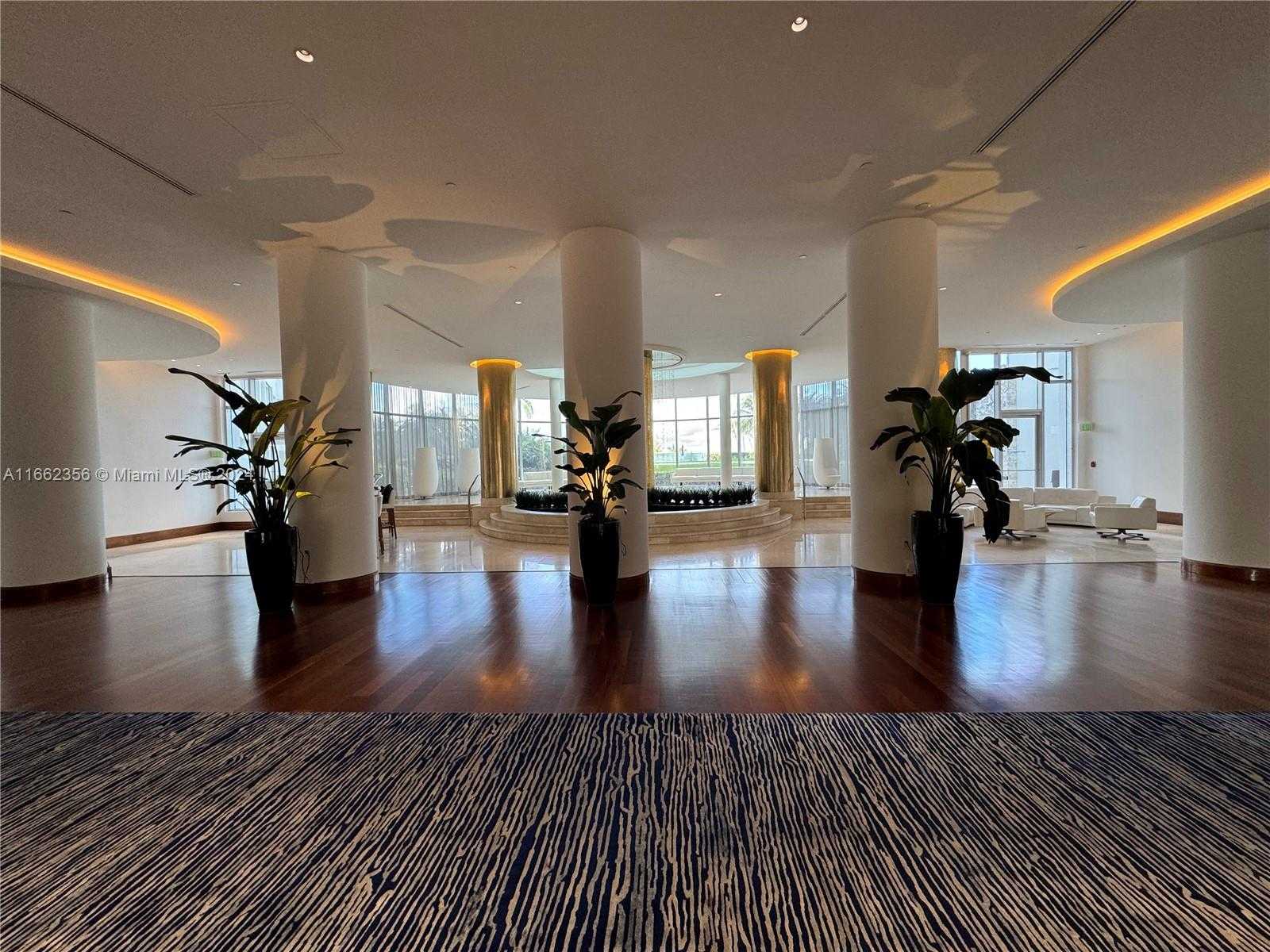 Small Image of 5151 COLLINS AVE #1023 & 1123, Miami Beach Number 45