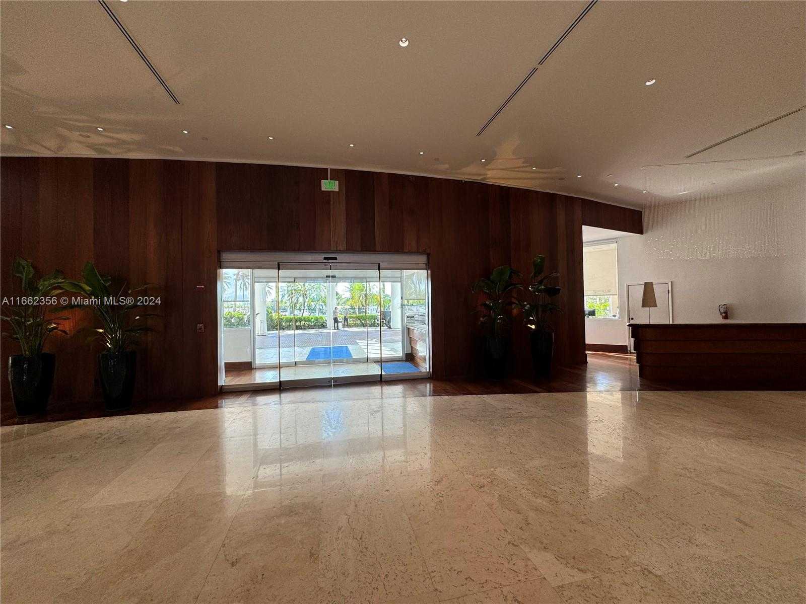 Small Image of 5151 COLLINS AVE #1023 & 1123, Miami Beach Number 46