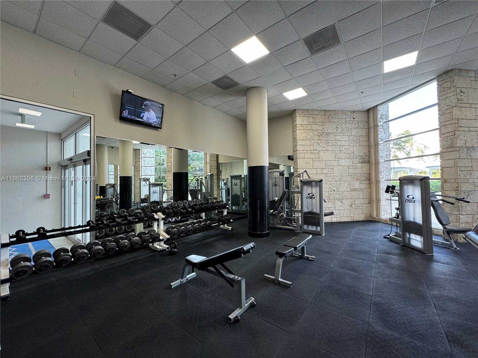 Small Image of 5151 COLLINS AVE #1023 & 1123, Miami Beach Number 47