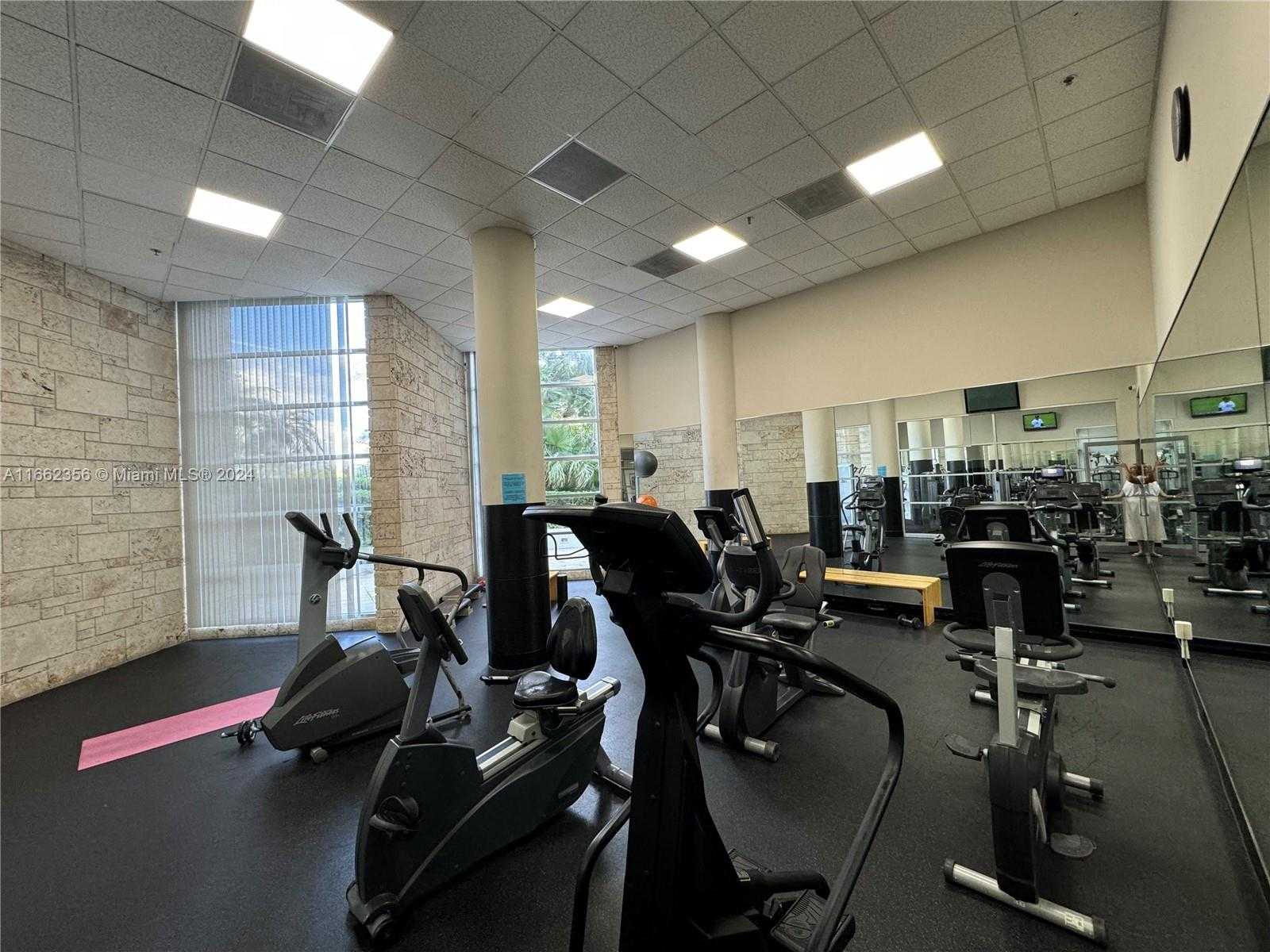 Small Image of 5151 COLLINS AVE #1023 & 1123, Miami Beach Number 48