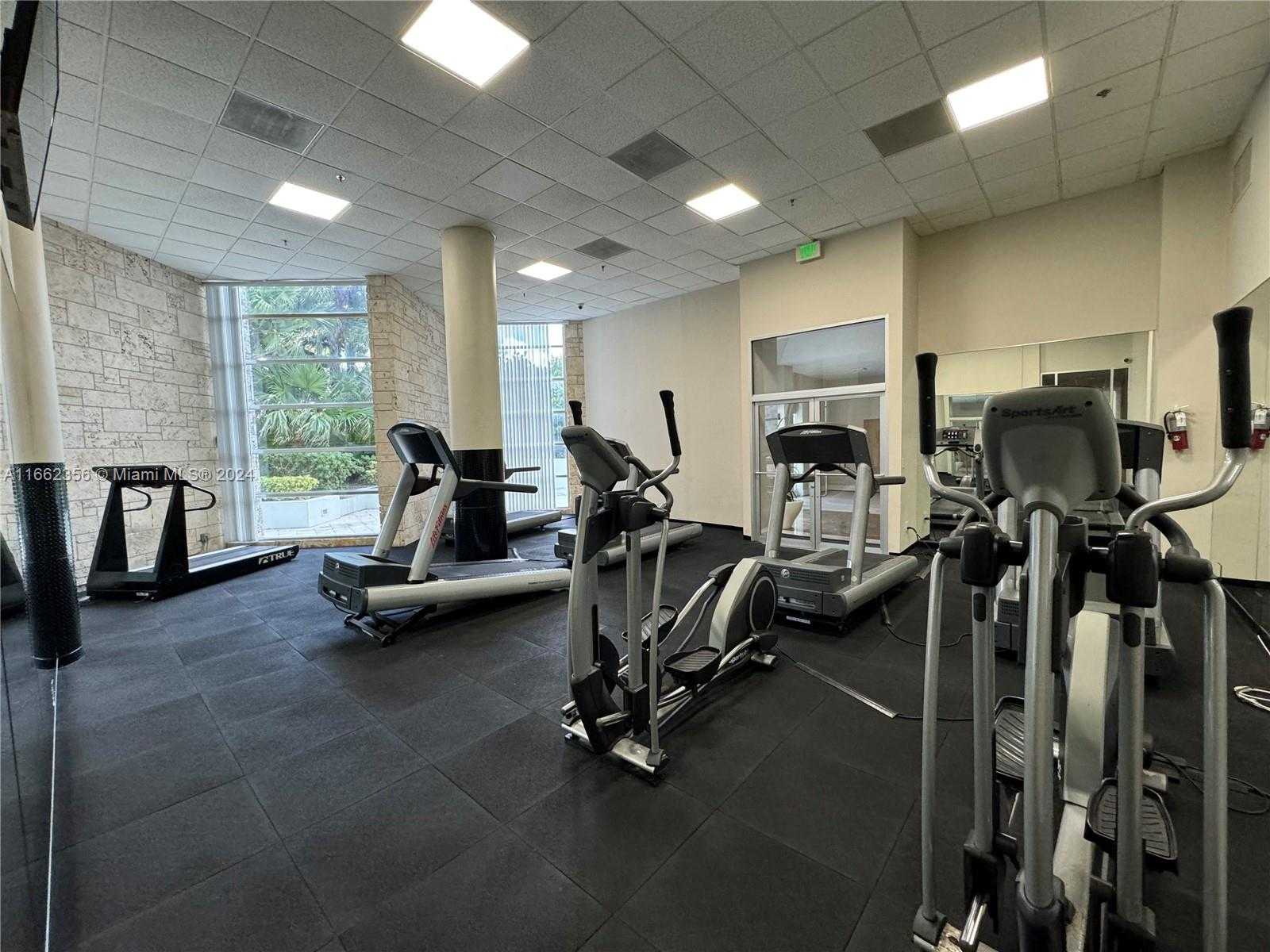 Small Image of 5151 COLLINS AVE #1023 & 1123, Miami Beach Number 49