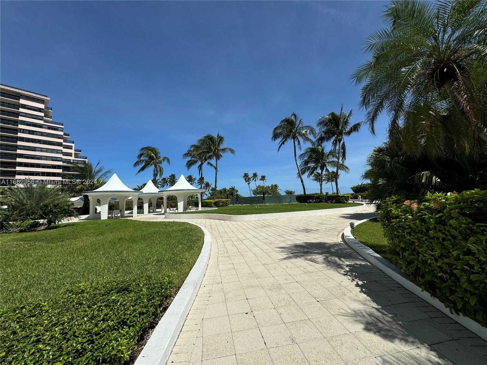 Small Image of 5151 COLLINS AVE #1023 & 1123, Miami Beach Number 52