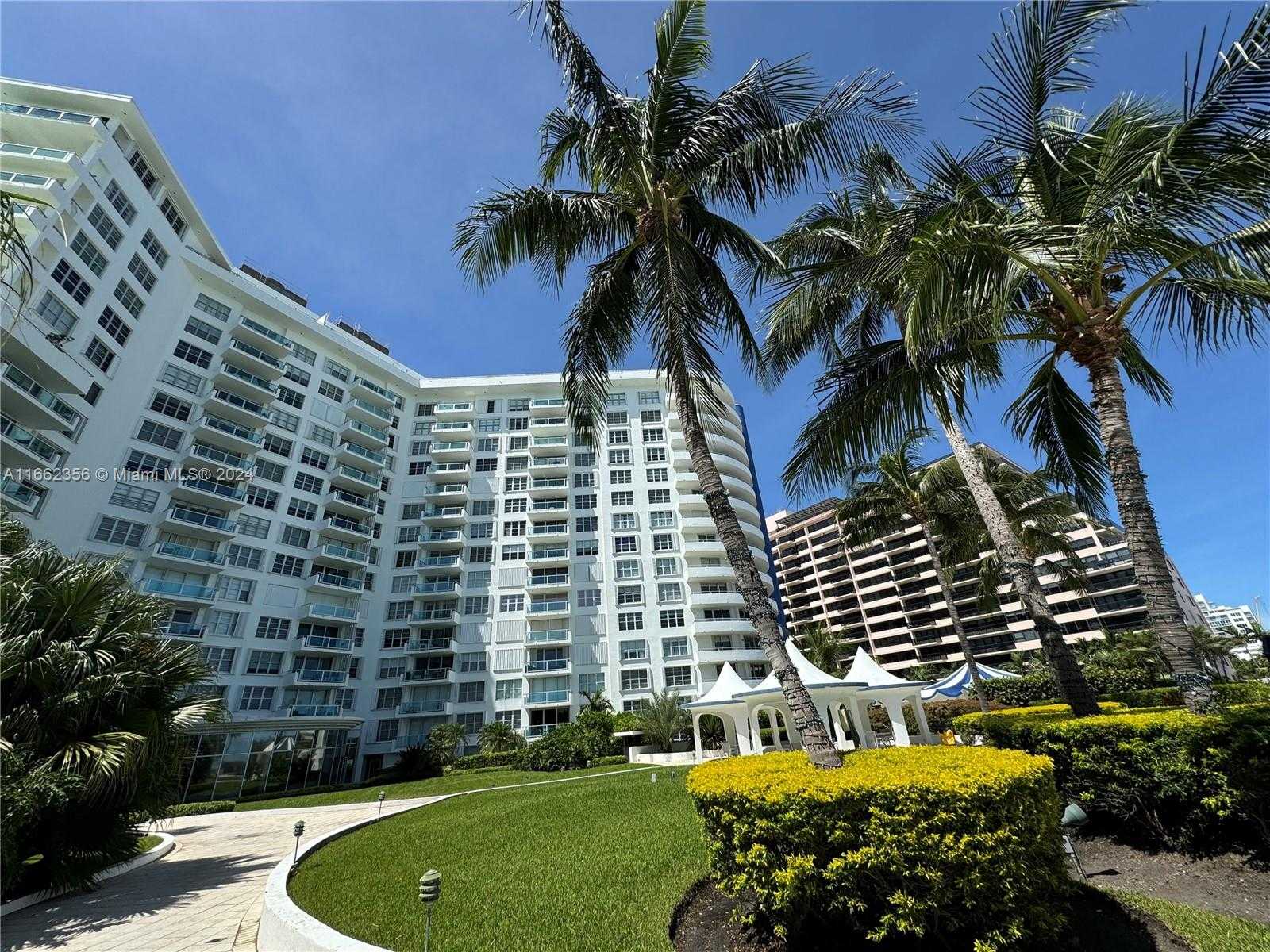 Small Image of 5151 COLLINS AVE #1023 & 1123, Miami Beach Number 54
