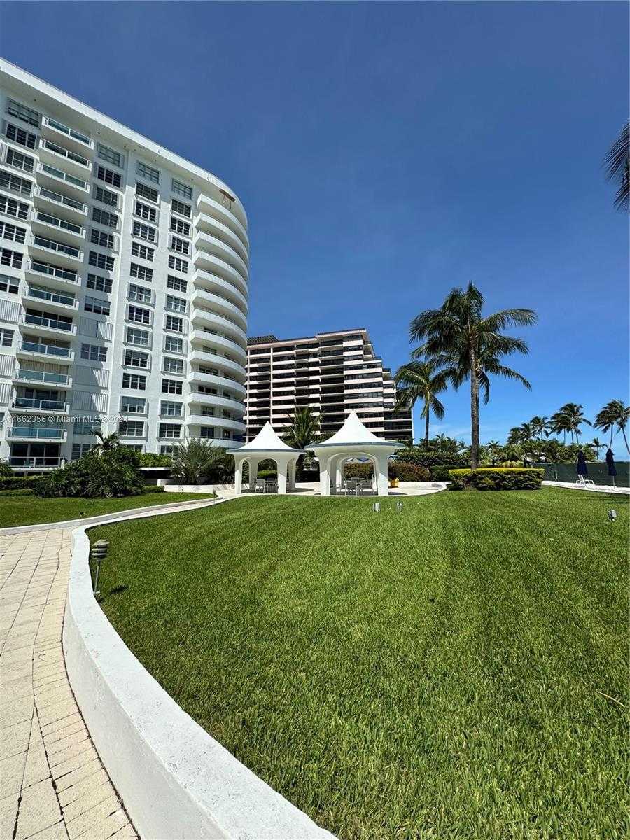 Small Image of 5151 COLLINS AVE #1023 & 1123, Miami Beach Number 55