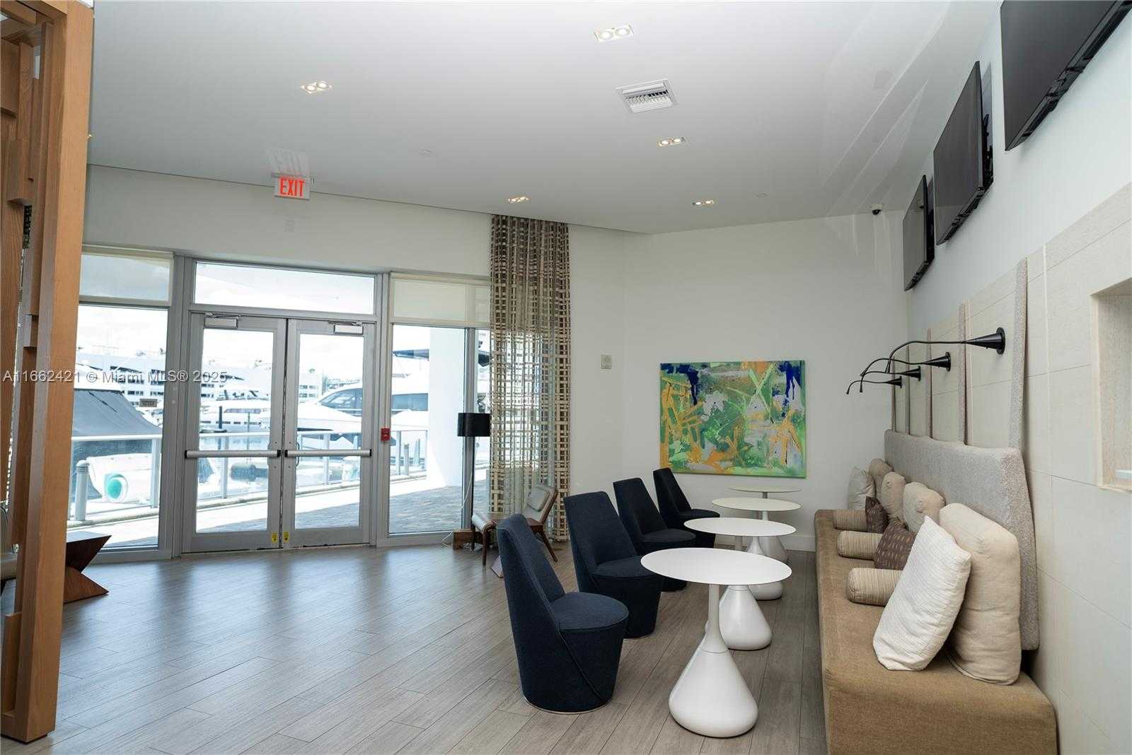 Small Image of 17301 BISCAYNE BLVD #205, North Miami Beach Number 35