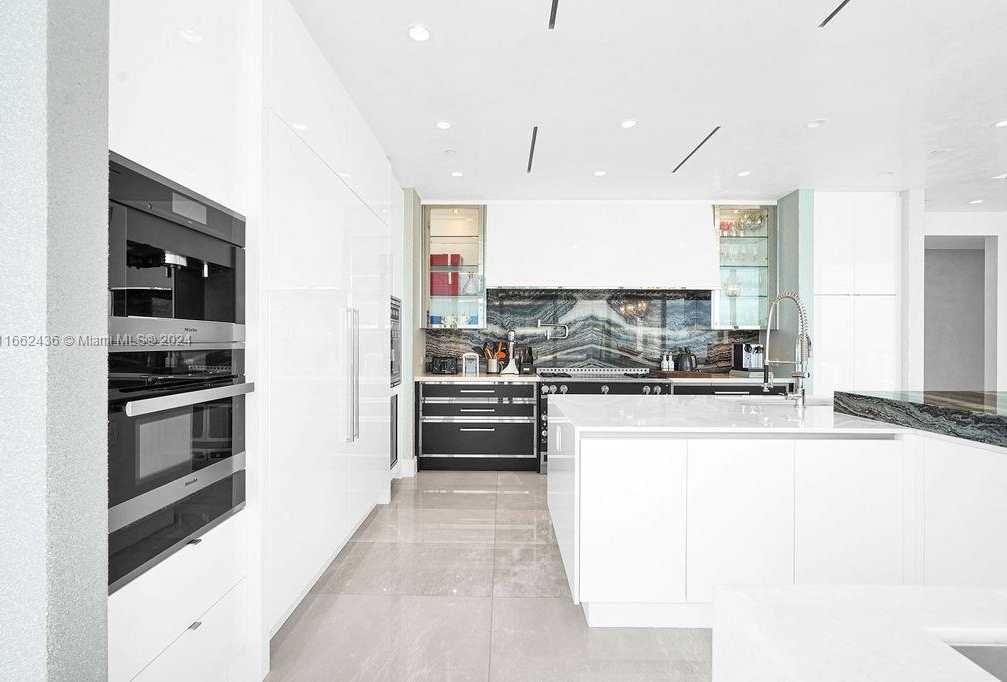 Small Image of 17901 COLLINS AVE #4005, Sunny Isles Beach Number 17
