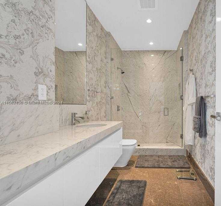 Small Image of 17901 COLLINS AVE #4005, Sunny Isles Beach Number 22