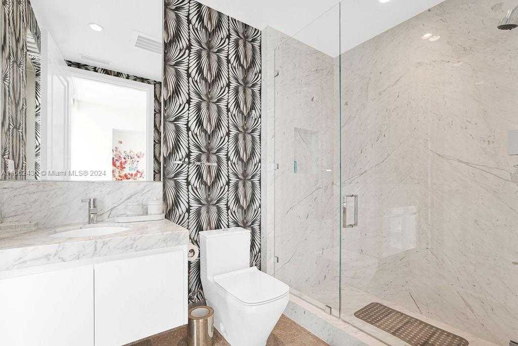 Small Image of 17901 COLLINS AVE #4005, Sunny Isles Beach Number 46