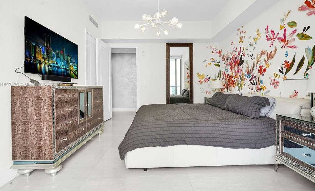 Small Image of 17901 COLLINS AVE #4005, Sunny Isles Beach Number 47