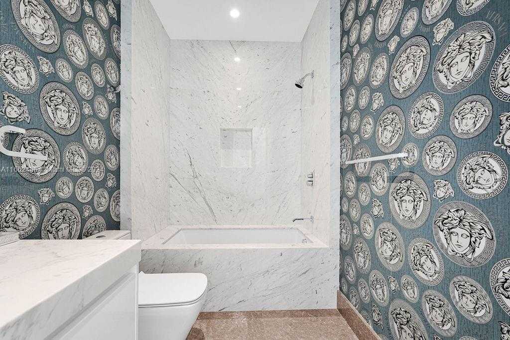 Small Image of 17901 COLLINS AVE #4005, Sunny Isles Beach Number 48