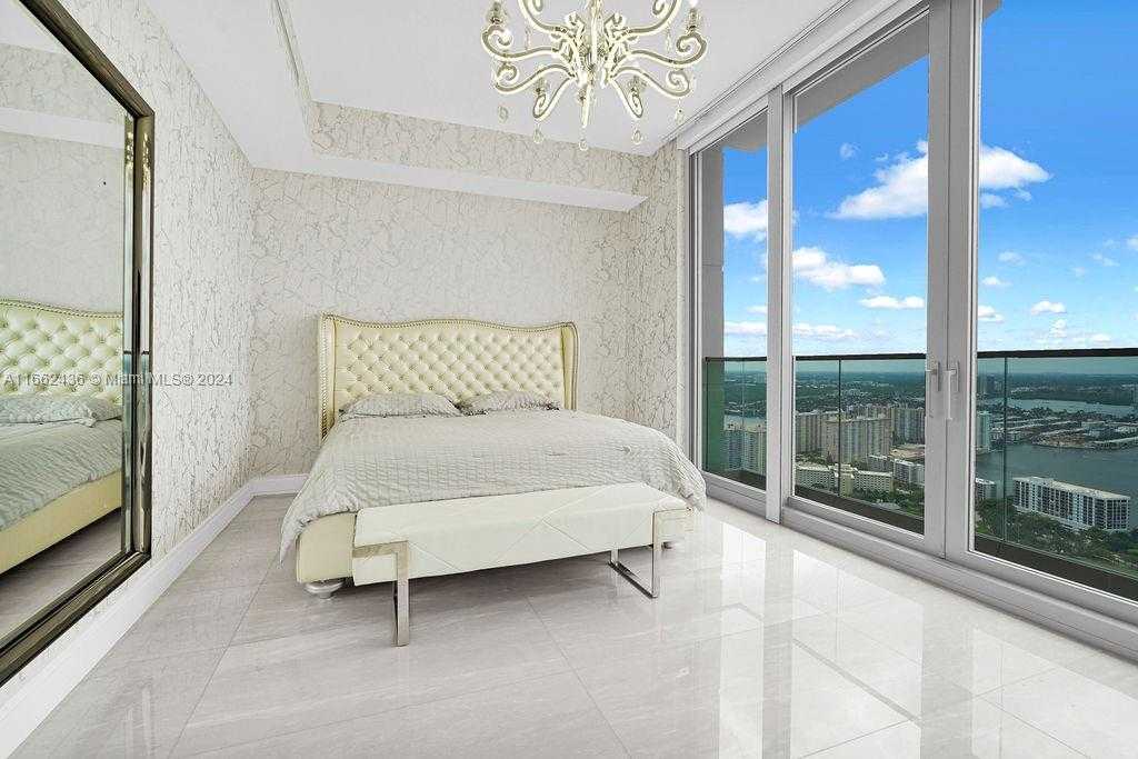 Small Image of 17901 COLLINS AVE #4005, Sunny Isles Beach Number 49