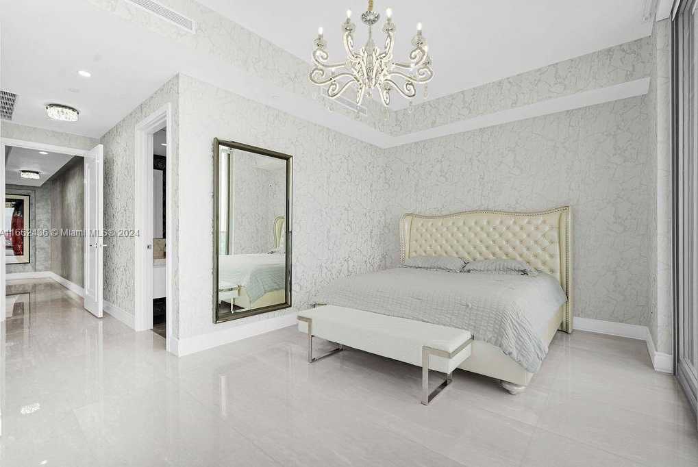 Small Image of 17901 COLLINS AVE #4005, Sunny Isles Beach Number 50