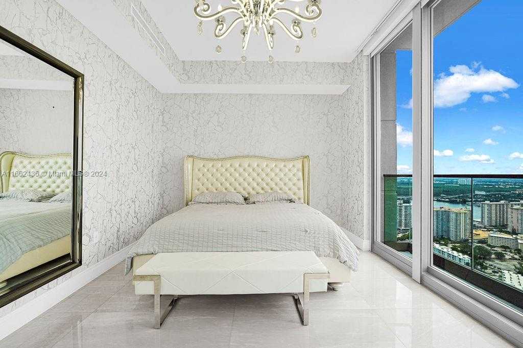 Small Image of 17901 COLLINS AVE #4005, Sunny Isles Beach Number 51