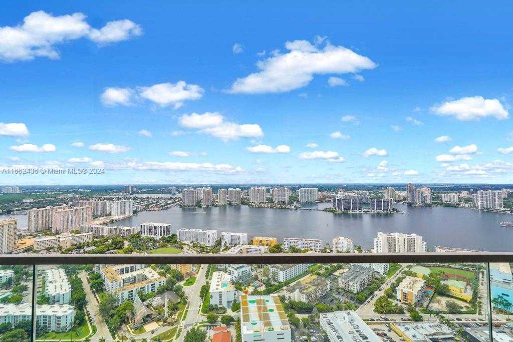 Small Image of 17901 COLLINS AVE #4005, Sunny Isles Beach Number 52