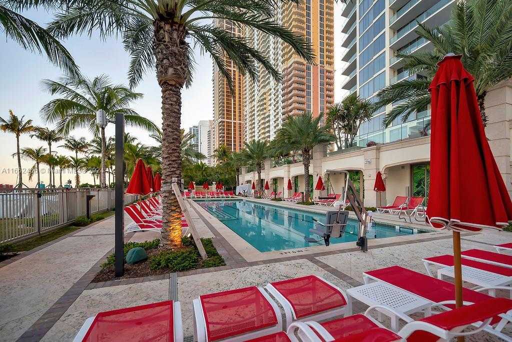 Small Image of 17901 COLLINS AVE #4005, Sunny Isles Beach Number 66
