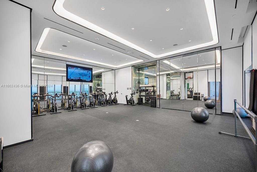 Small Image of 17901 COLLINS AVE #4005, Sunny Isles Beach Number 83