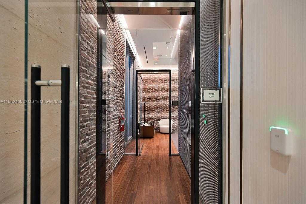 Small Image of 17901 COLLINS AVE #4005, Sunny Isles Beach Number 86