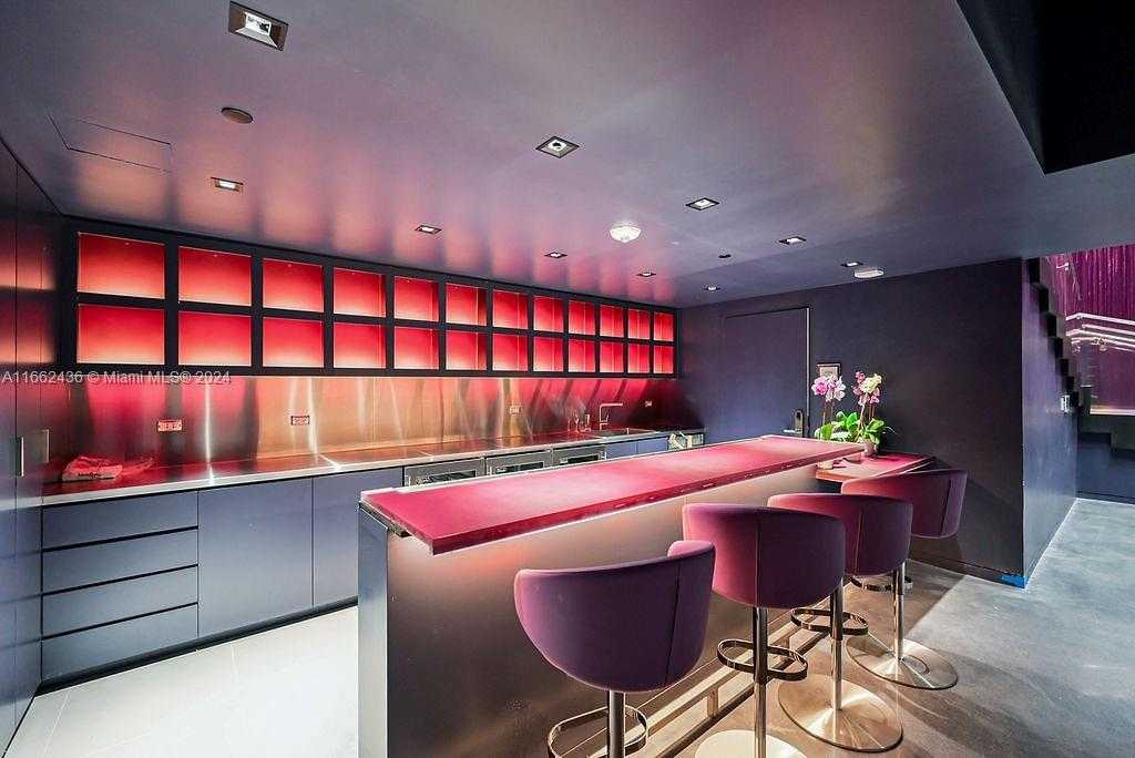 Small Image of 17901 COLLINS AVE #4005, Sunny Isles Beach Number 91