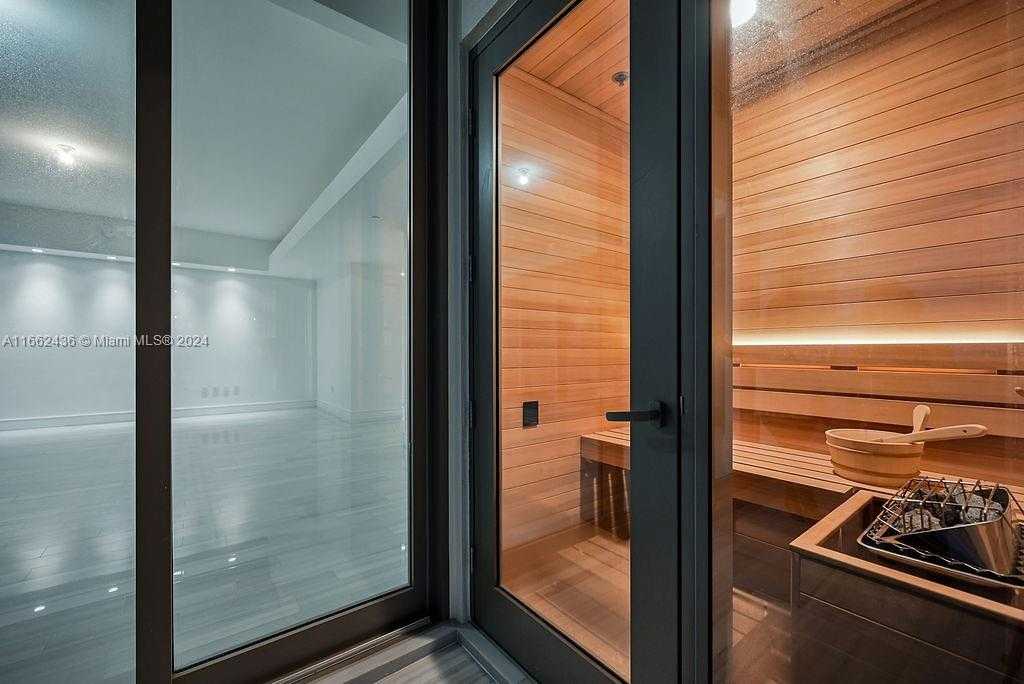 Small Image of 17901 COLLINS AVE #4005, Sunny Isles Beach Number 93