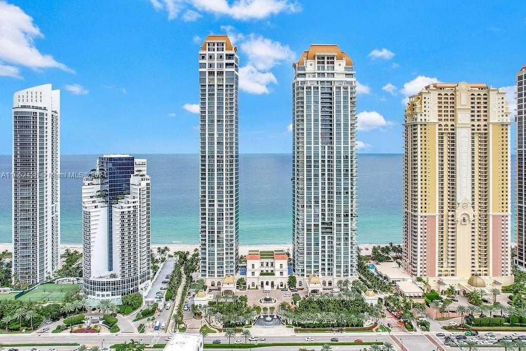 Small Image of 17901 COLLINS AVE #4005, Sunny Isles Beach Number 94