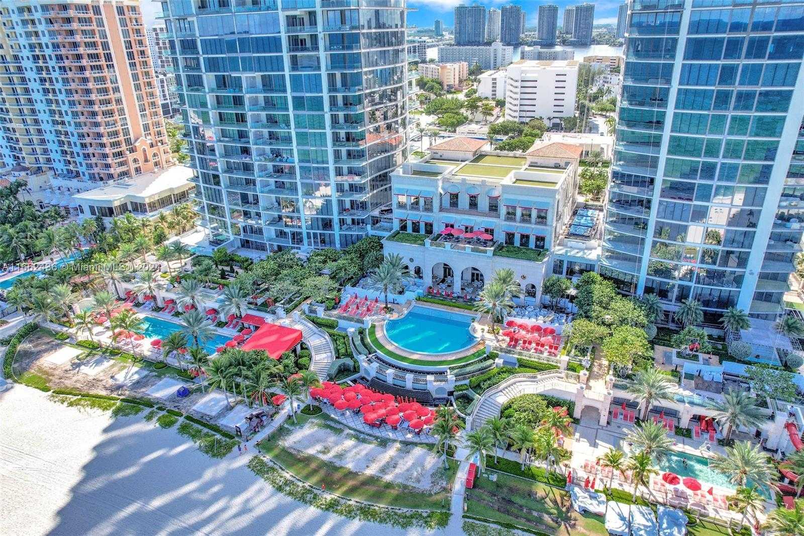 Small Image of 17901 COLLINS AVE #4005, Sunny Isles Beach Number 95