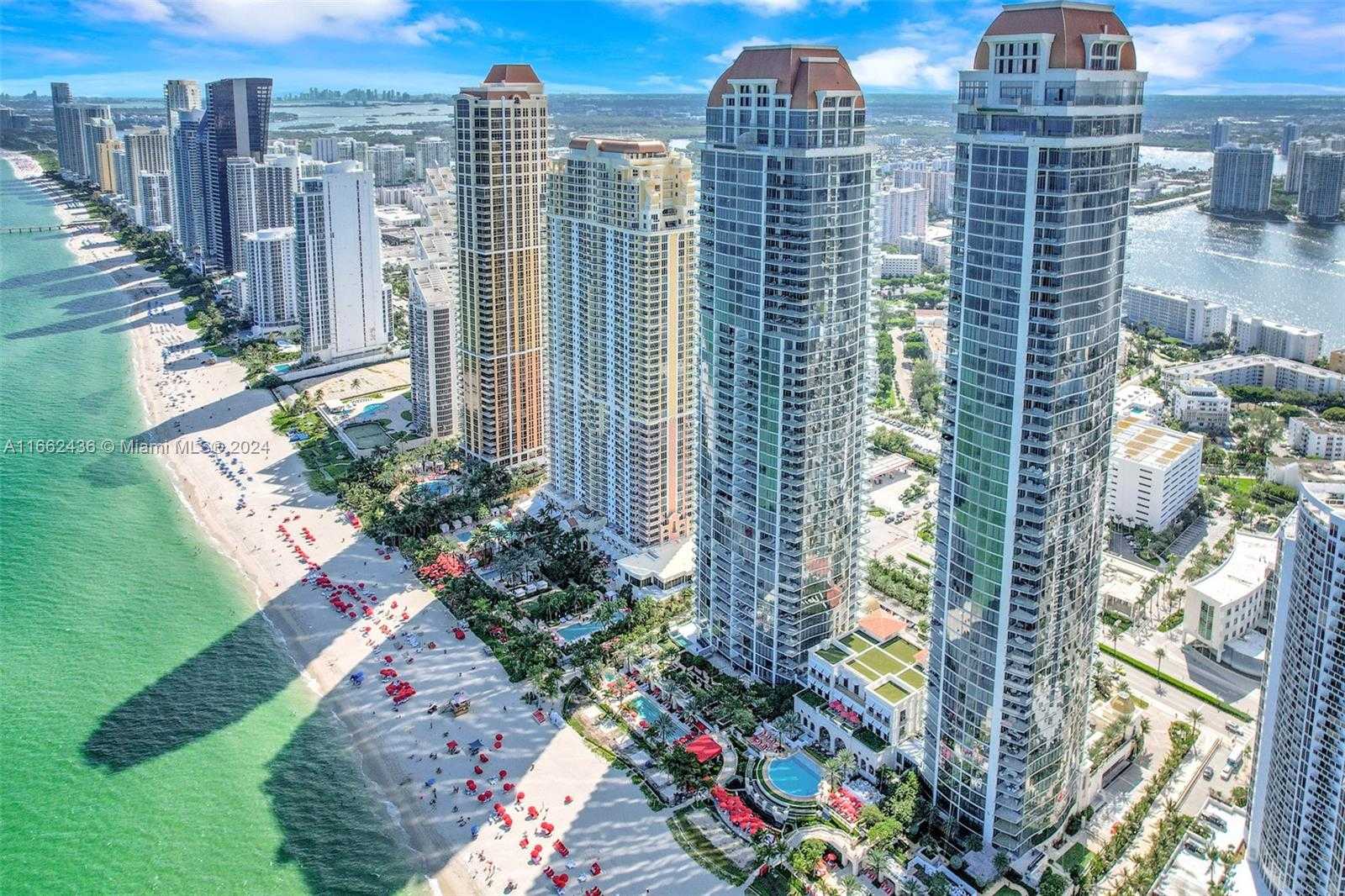 Small Image of 17901 COLLINS AVE #4005, Sunny Isles Beach Number 96