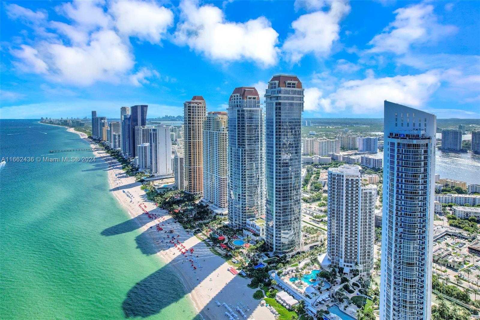 Small Image of 17901 COLLINS AVE #4005, Sunny Isles Beach Number 97