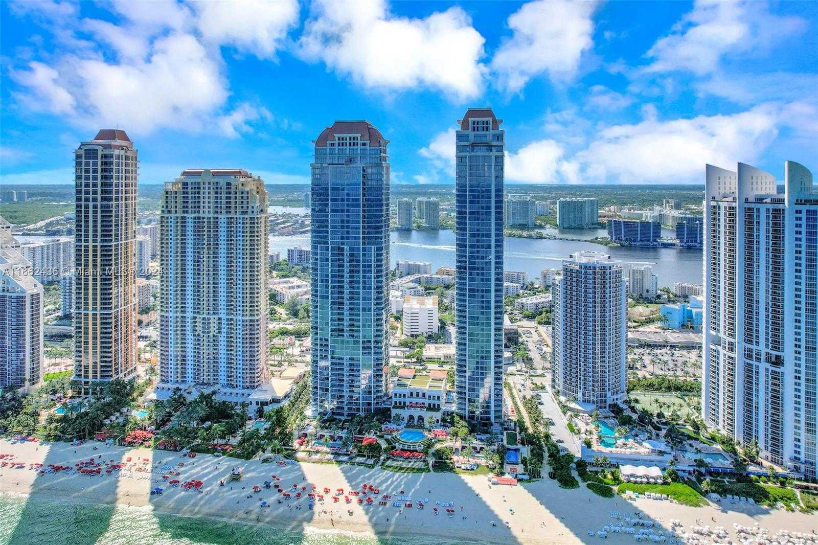 Small Image of 17901 COLLINS AVE #4005, Sunny Isles Beach Number 98