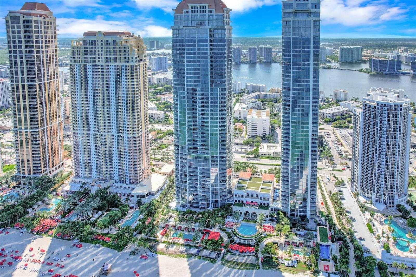 Small Image of 17901 COLLINS AVE #4005, Sunny Isles Beach Number 99