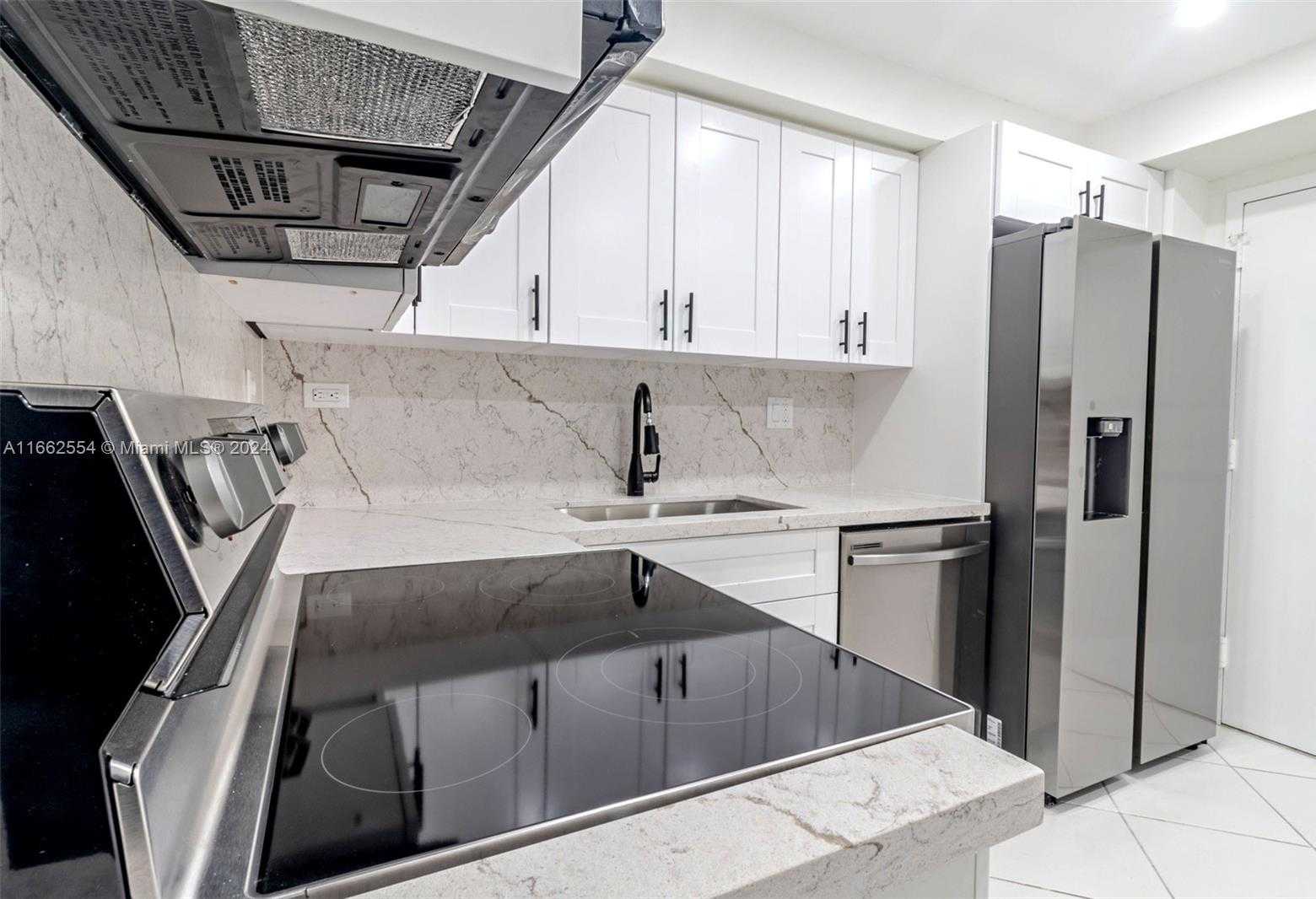 Small Image of 251 174TH ST #2012, Sunny Isles Beach Number 10