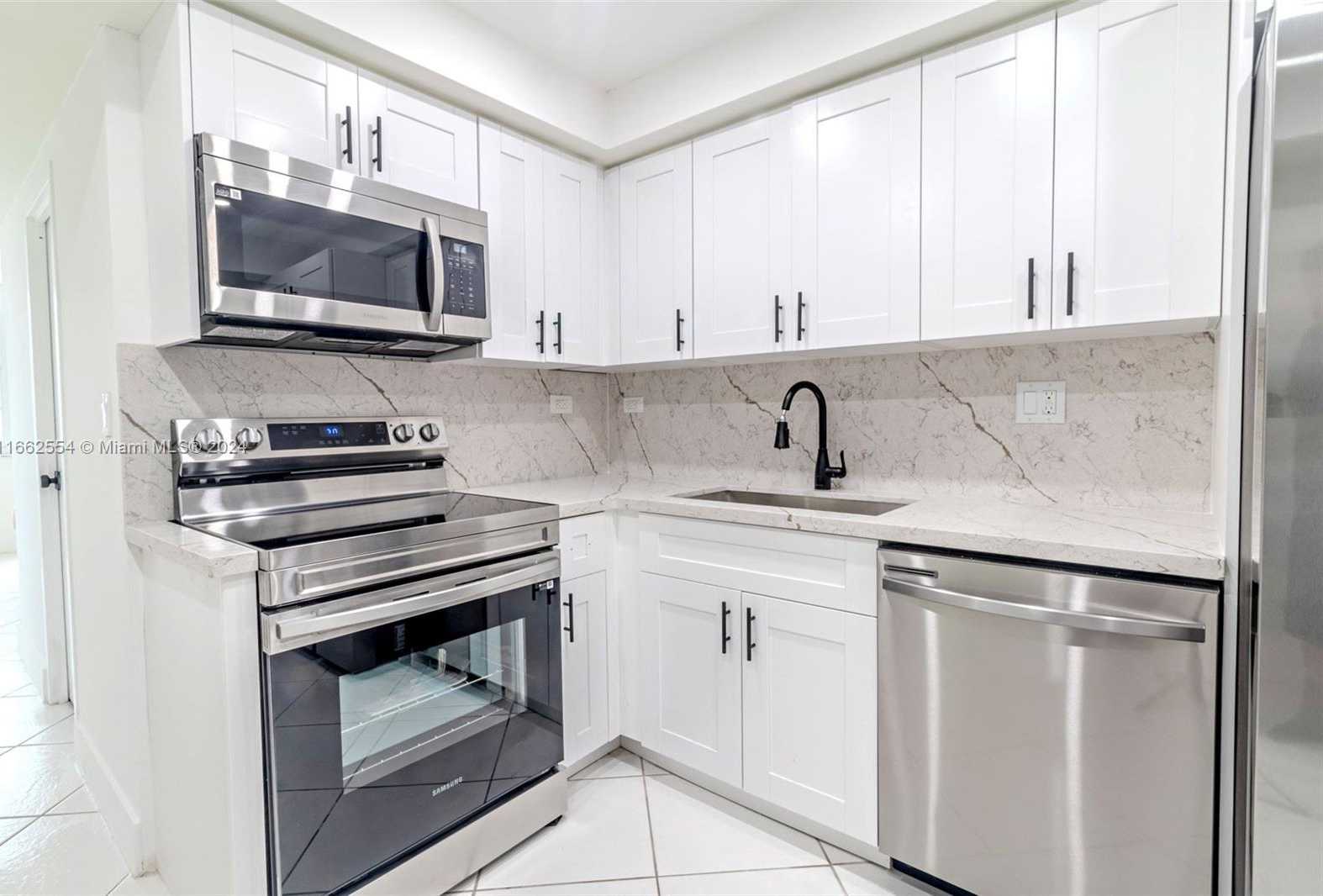 Small Image of 251 174TH ST #2012, Sunny Isles Beach Number 11